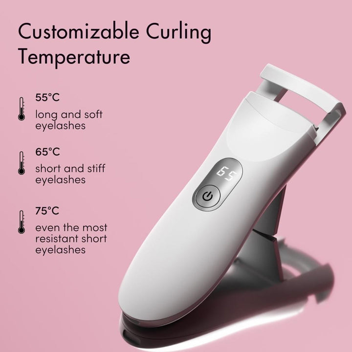 e16lpW5WPS6MJyLC9TjiH