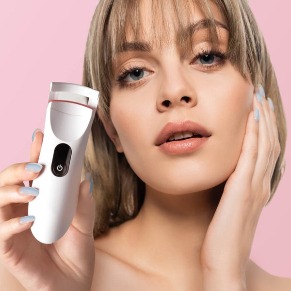 3yiWE3NDKZk3PecB2wAK32