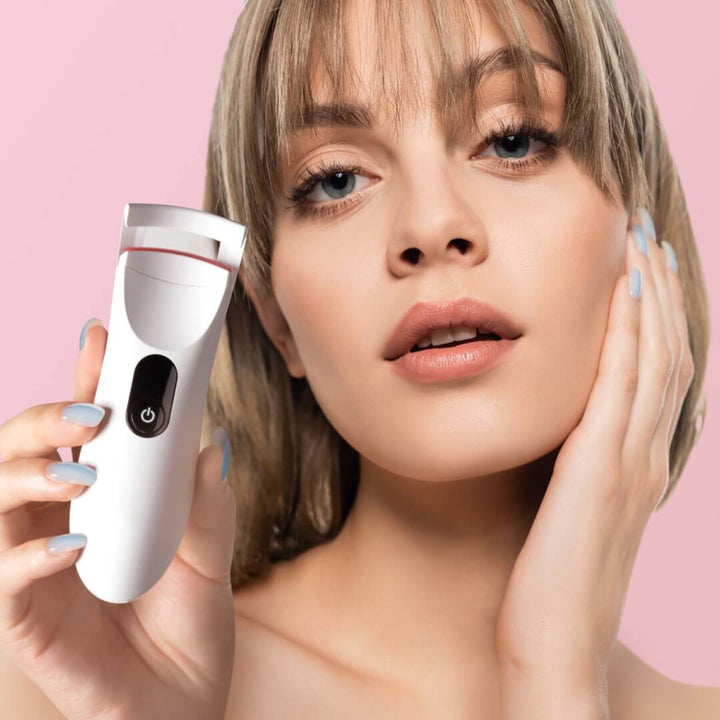 3yiWE3NDKZk3PecB2wAK32