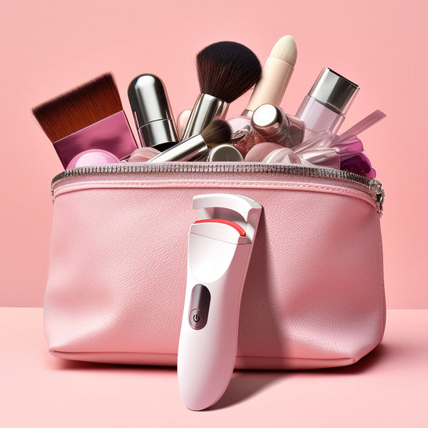 7hHilm3cIaoSJ9eH5EjNrp