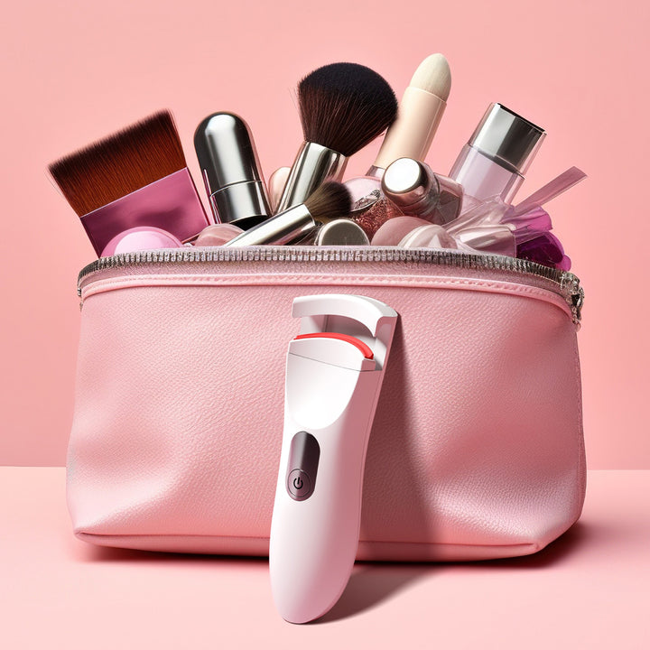 7hHilm3cIaoSJ9eH5EjNrp