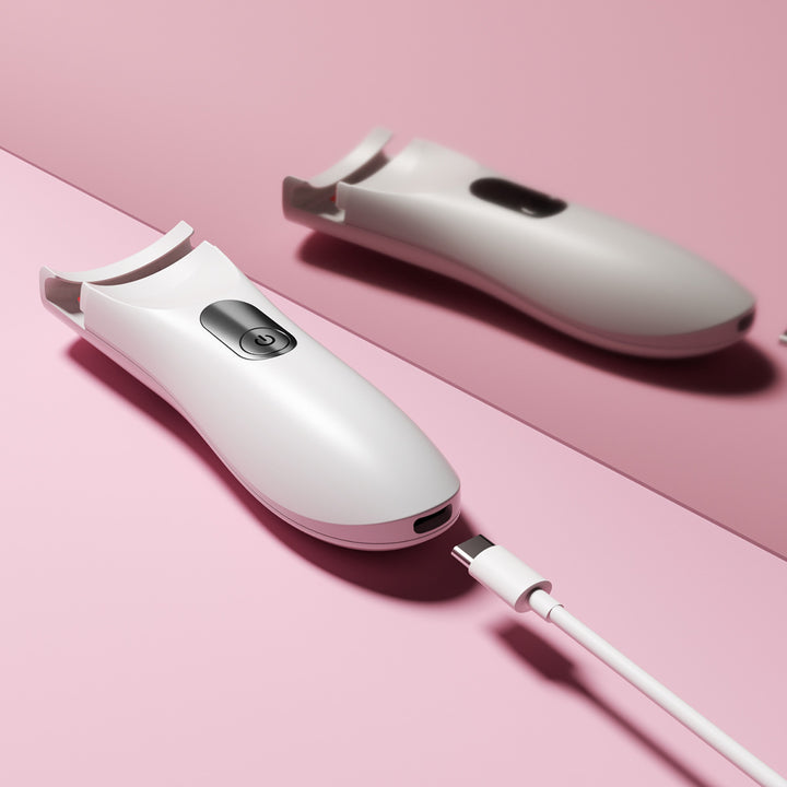 362aTBtIjBGh5hCSP1RuZD