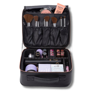 6PjpD2790CHKYcrCGEMQV0