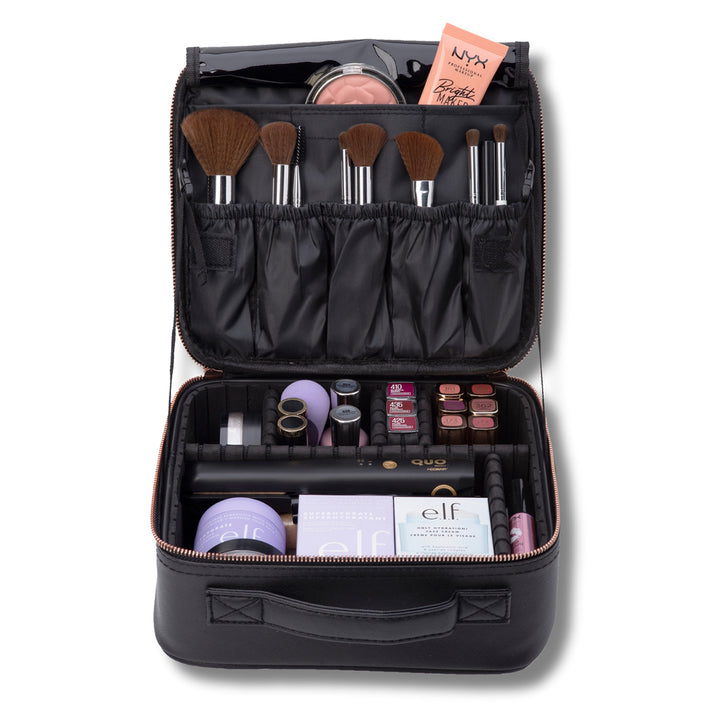 6PjpD2790CHKYcrCGEMQV0