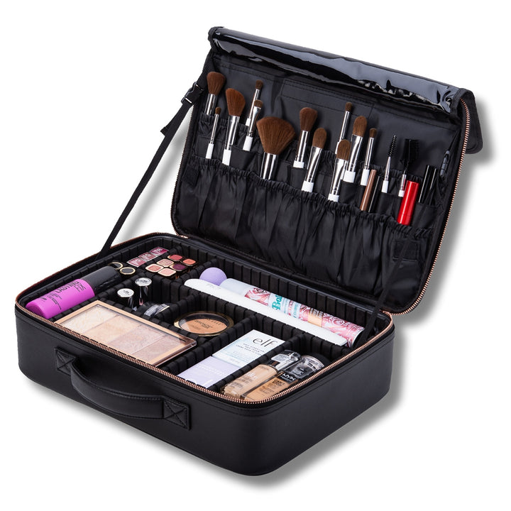 5zicuqveH0w7zrC5Yhtcdj