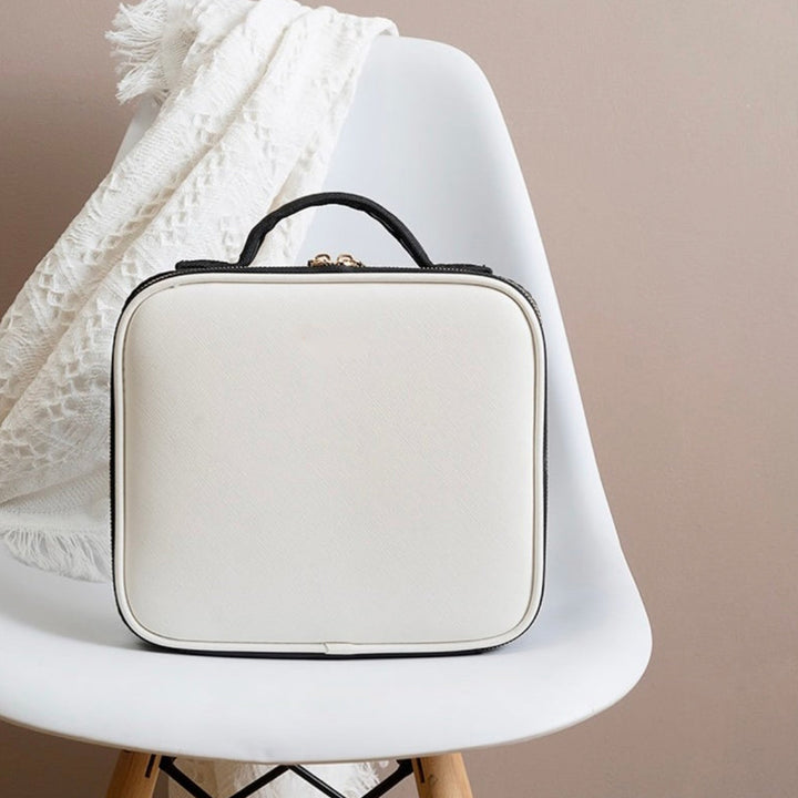 3W8rEXSdthQSsDbT4KxPfp