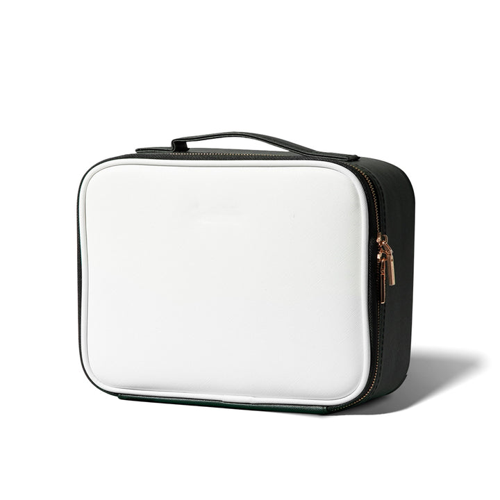 nR2ZaqrvTj0fEZH6A8h9n