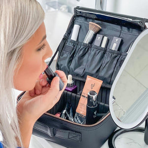 2PobbYmSH49txBivryT7Lo