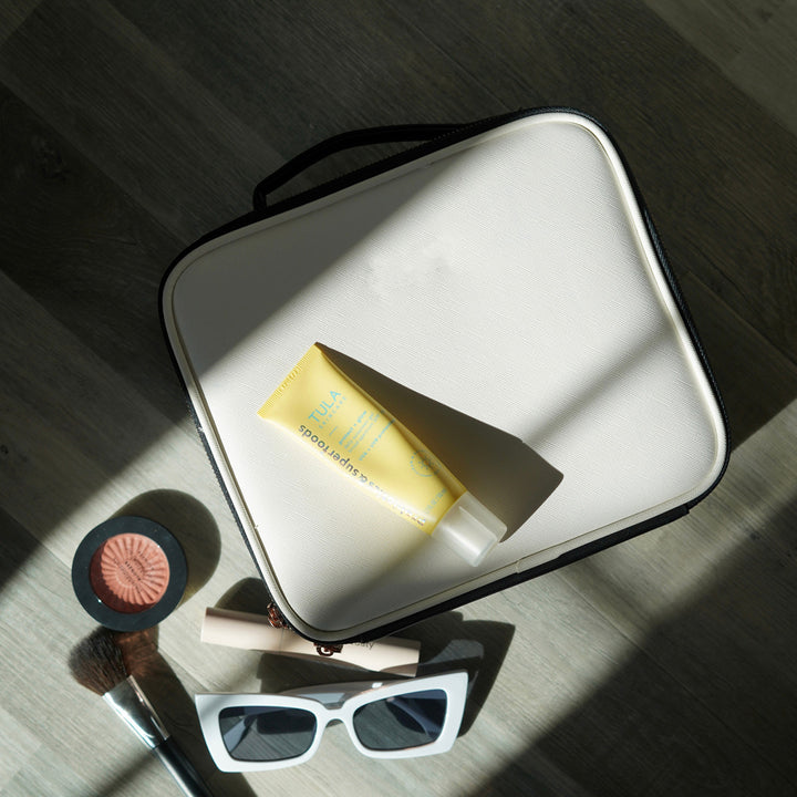 3vKDdid3JqWm0LZMigar3J