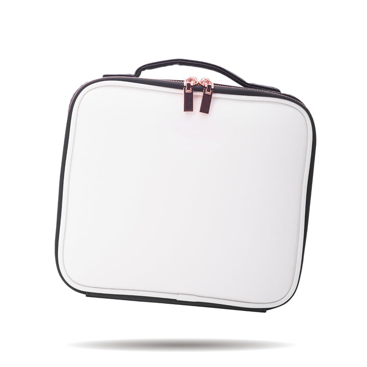 55n3yCmHfpxUXiAdZ3IPYn