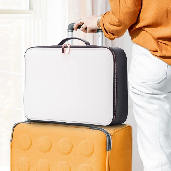 6mSbkSLyw9WLknOXlYBUxW