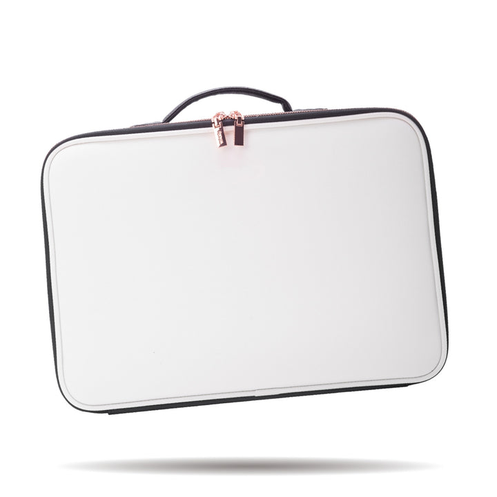 7kCuc3COkKoVkbVlm0CKx8