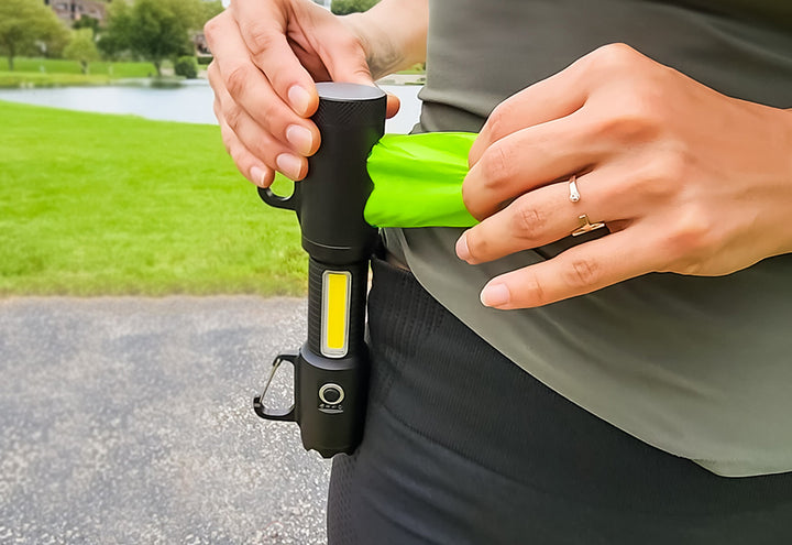 FRtUjLMMNbLi7oQNyGGAy