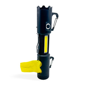 760B9cUSnf5mgevaXJAVFM