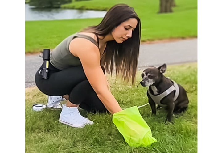 3wPOsIXgiZYXy7RkPzJYYb