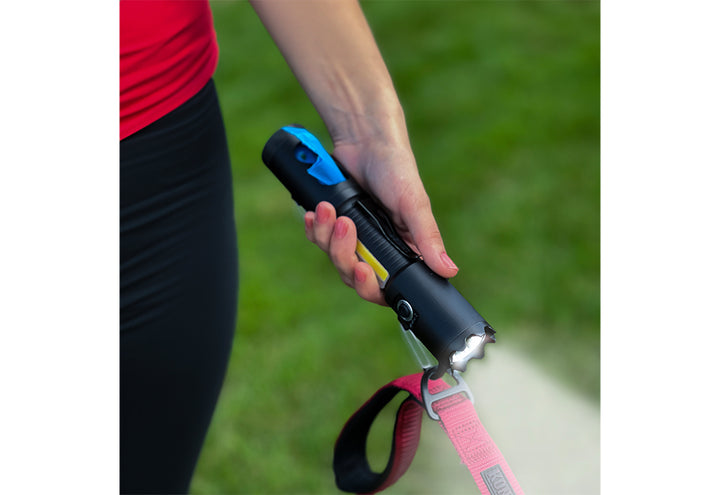 2aEUdaNICLGcIOyEM8UUr7