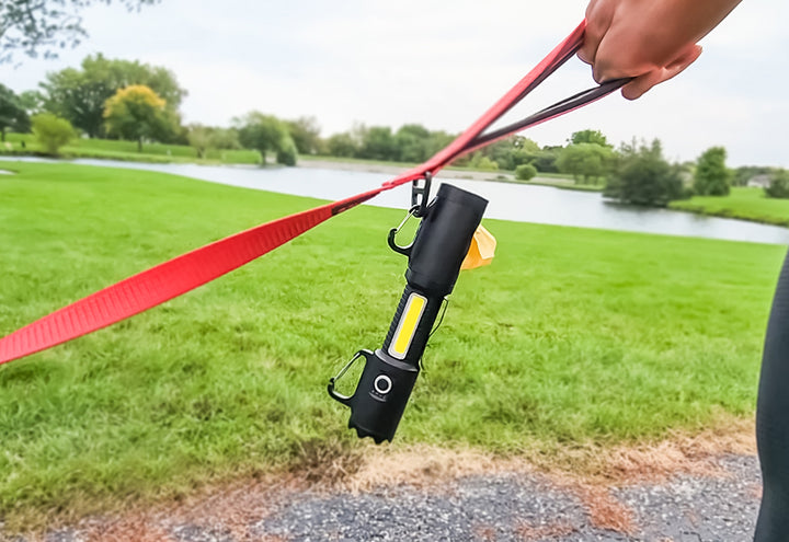 5rmNnNG4B5rUop4iBrQVAv