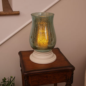 5fBaBT6A9yJHZhFjvxbMZZ