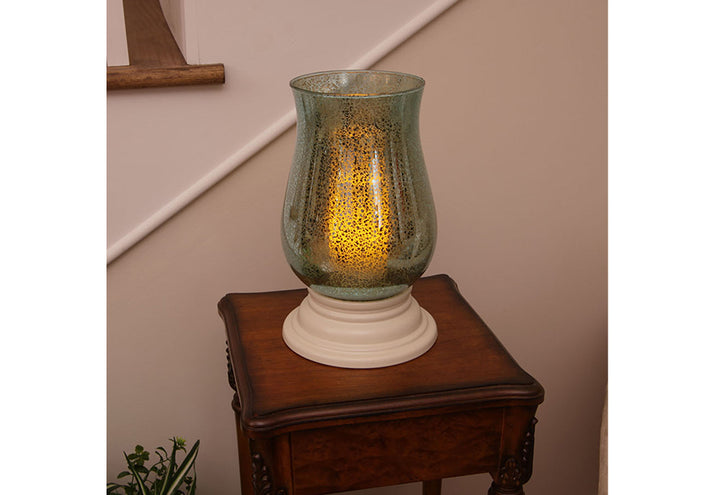 5fBaBT6A9yJHZhFjvxbMZZ