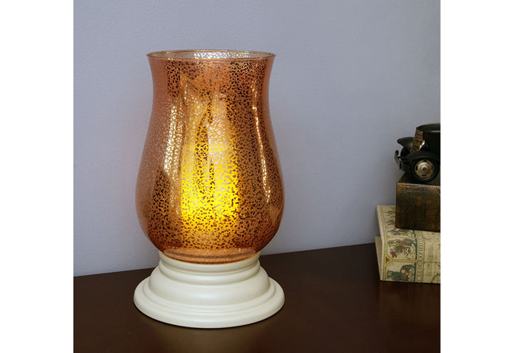 2j0yhAiJKqDf0gdGKIGkw6