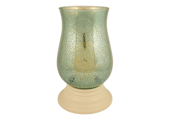 1LvjzOrCOTicVQ5AoVNaHy