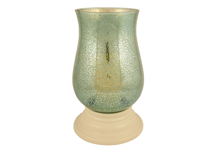 1LvjzOrCOTicVQ5AoVNaHy