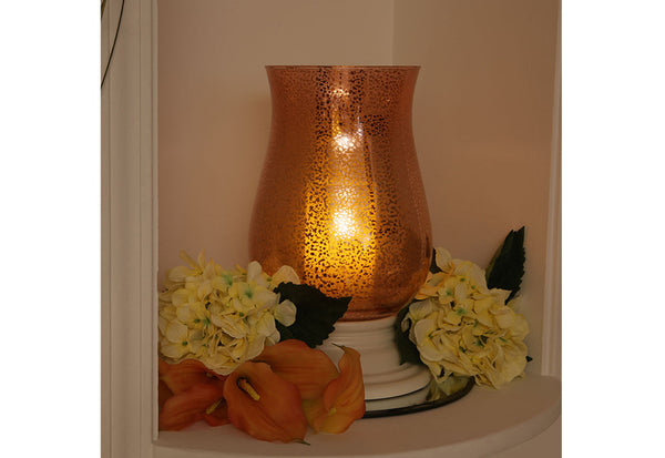 1hHN0rgB9LLHUJUYbAVYYg