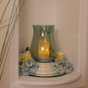 1bLwIMN3wIXrd9RrS6Areb