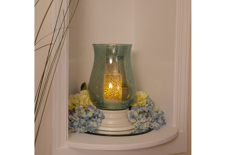 1bLwIMN3wIXrd9RrS6Areb