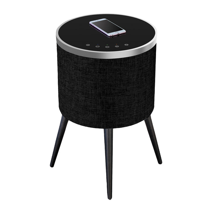 W302LJFQdxawbuCafAfye