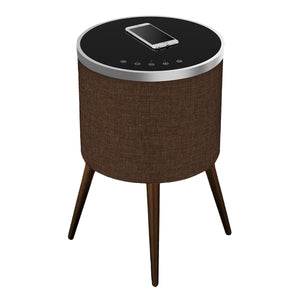 4mZLFAwFlJWPm5OcfMGQx6