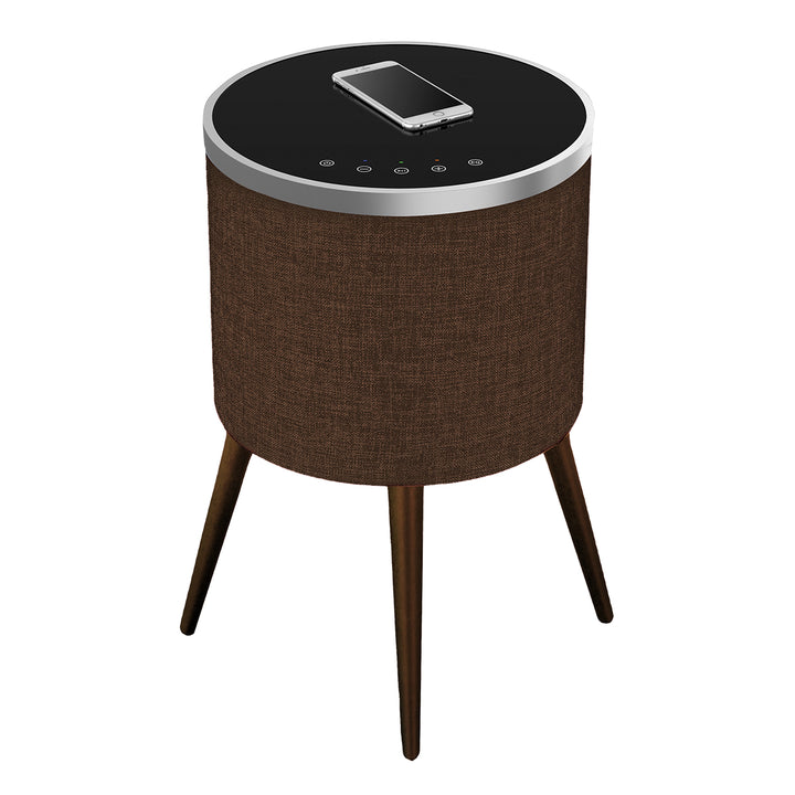 4mZLFAwFlJWPm5OcfMGQx6