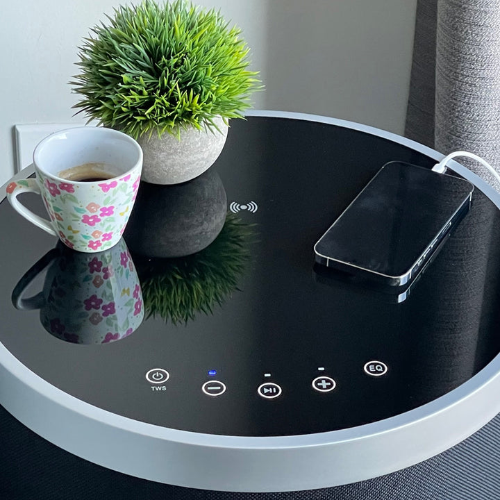 6UhjgiraxaRTVyaCCPDW42