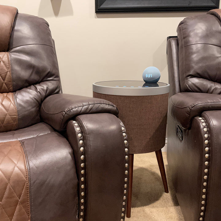 10wyyvA7l1cj31Cg8EaHOU