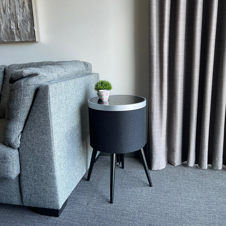 4qBWFMQIklgQKzP0tZ924O