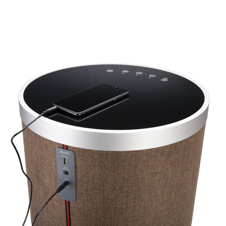 5iGnEoKlsqbLgwEcGQEUgo