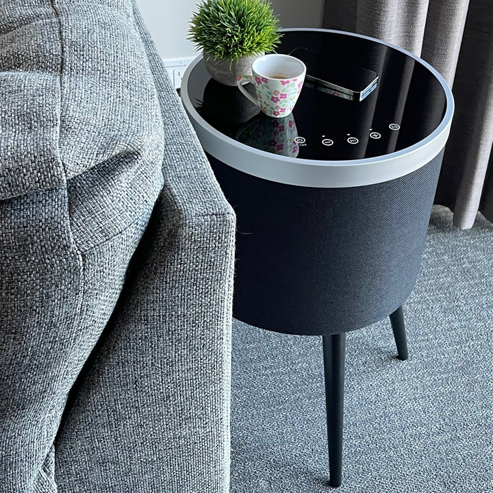 WInYD11l32ucTHtFv9wpu