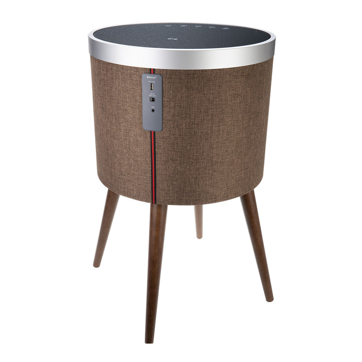 6WgphCFxfIbMf4ejYkQSag