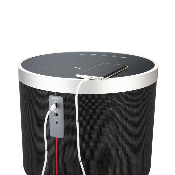 5kwgTGheISR78gZ0LsyOLW