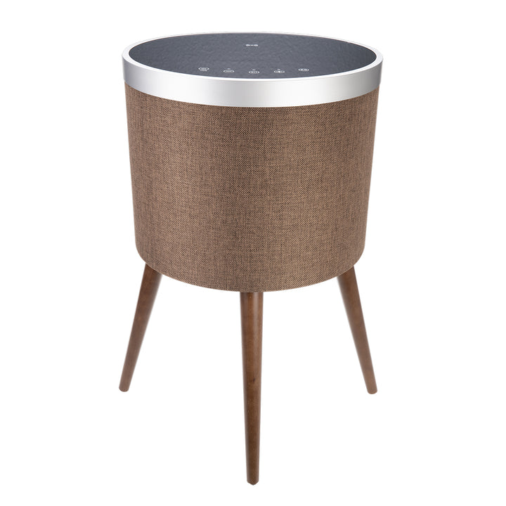 1RWWWmrAKBmHpGushefzBz