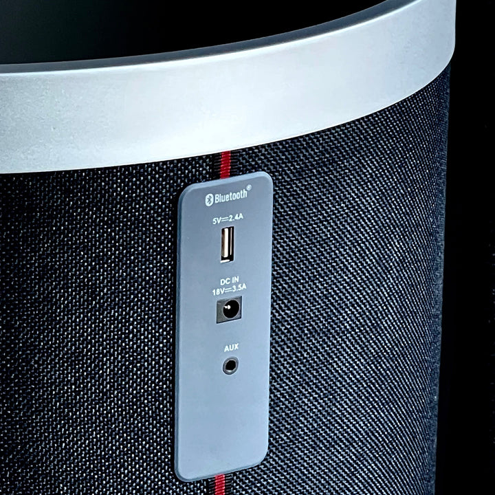 niB93rzo9bMOmyGwAcFyy