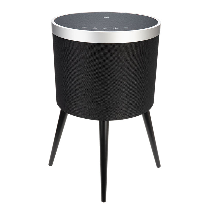 5NvBkfnTcqqEPyXBLjXryi