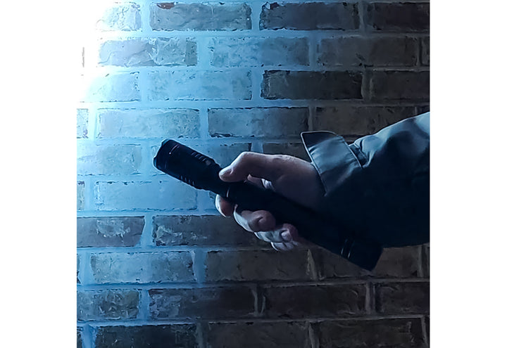 7CCRTw4MXi8wez1CRZJL9C