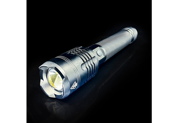 3gHsHiZLD30oIK14ESuE4Q