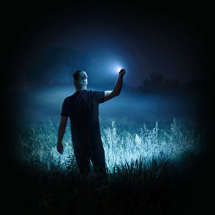 2aT888BQRcausyRdxfF6LM