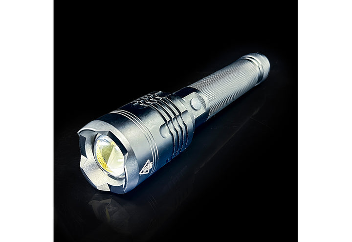 3uOqmNG28yVgX1Nge7lZPy