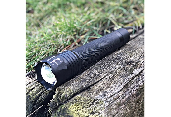 3jYiXg4yagdO1CMCrBjc10