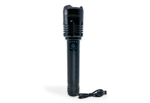 GbH7lYB0zQQazedZfX441