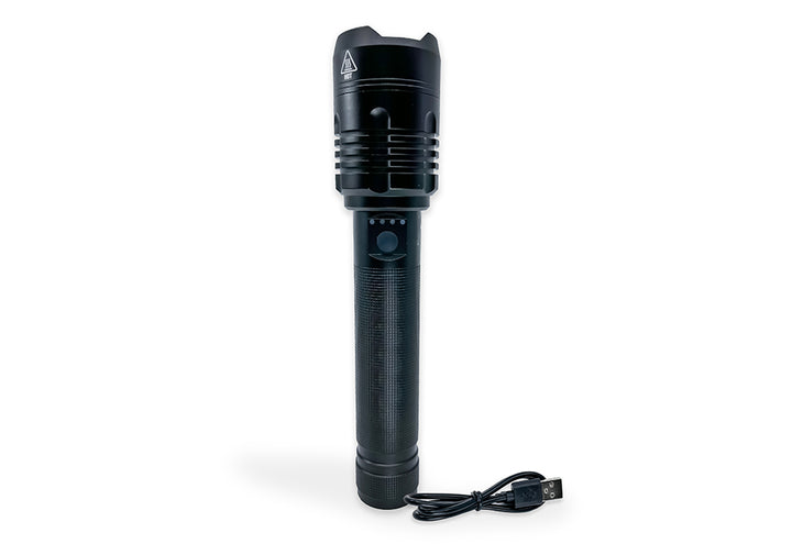 GbH7lYB0zQQazedZfX441