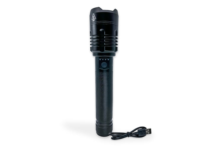 r1sUzheAA4yByaeT7pBFv